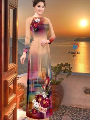 1617104534 599 vai ao dao dep moi ra (5)